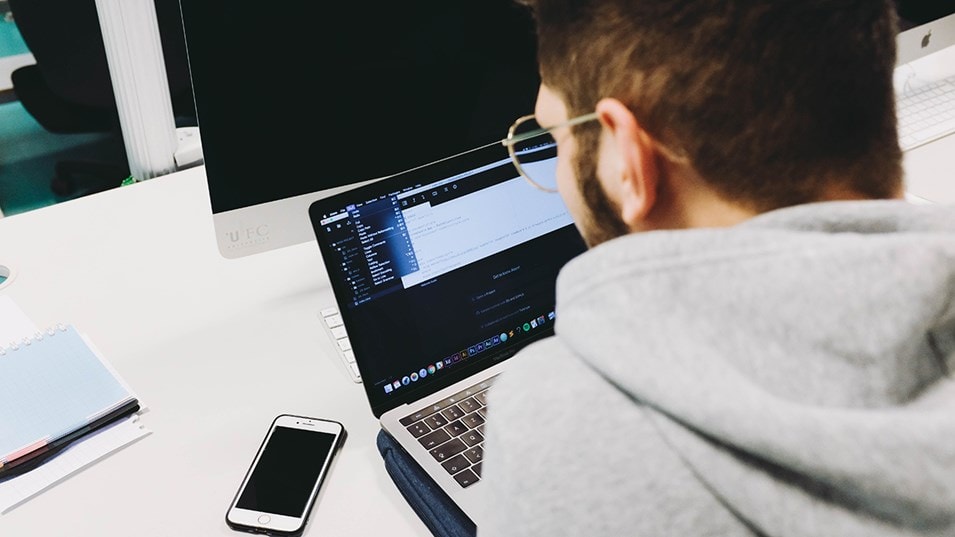 Webinar: Hvordan få ditt prosjekt på vingene?
